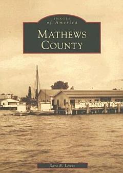 Mathews County