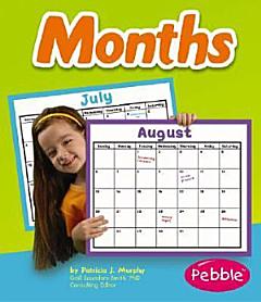 Months