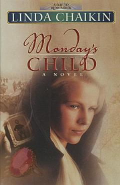 Monday\'s Child