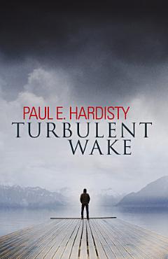 Turbulent Wake