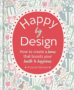 Happy by Design