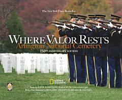 Where Valor Rests