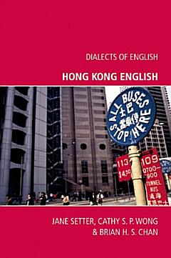 Hong Kong English