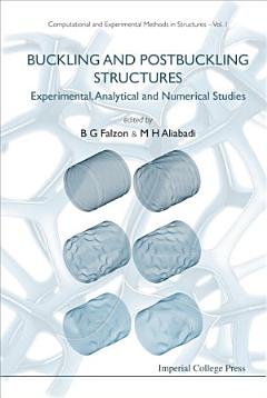 Buckling and Postbuckling Structures