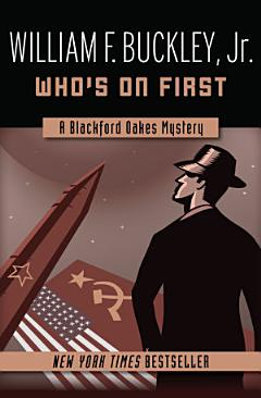 Who\'s on First