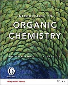 Introduction to Organic Chemistry