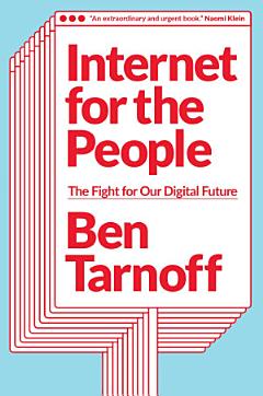 Internet for the People