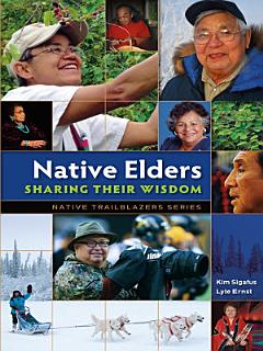 Native Elders