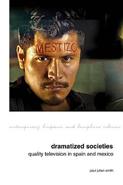 Dramatized Societies