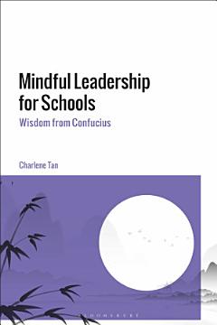 Mindful Leadership for Schools