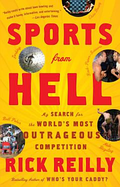 Sports from Hell