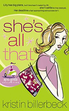 She\'s All That