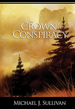 The Crown Conspiracy