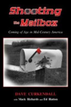 Shooting the Mailbox