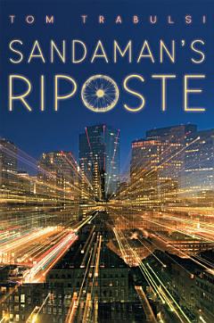 Sandaman’s Riposte