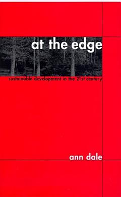 At the Edge