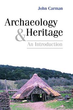 Archaeology and Heritage