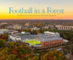 Football in a Forest