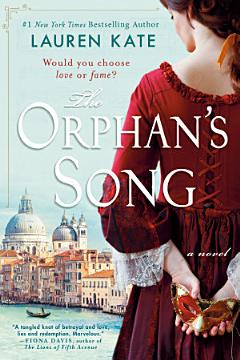 The Orphan\'s Song