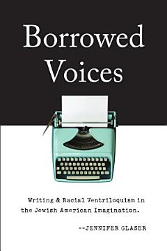 Borrowed Voices