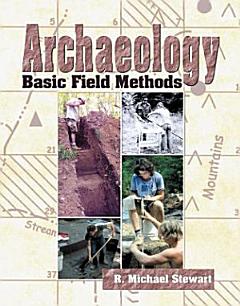 Archaeology