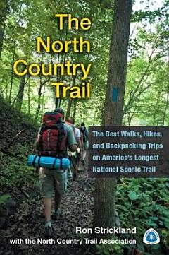 The North Country Trail