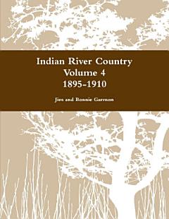 Indian River Country Volume 4