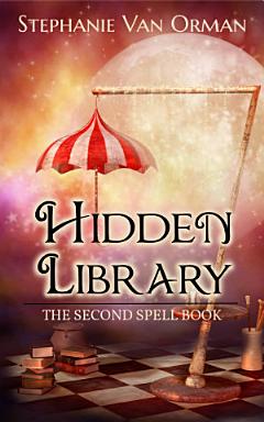 Hidden Library