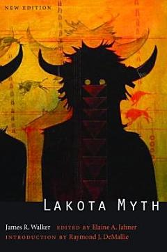 Lakota Myth