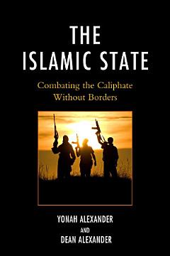 The Islamic State