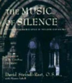 The Music of Silence