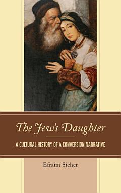 The Jew\'s Daughter