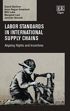 Labor Standards in International Supply Chains