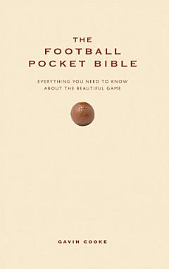 The Football Pocket Bible