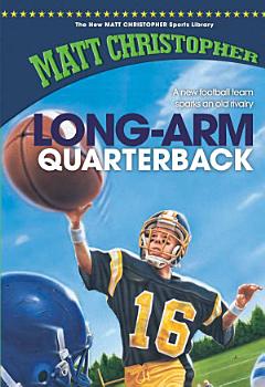 Long-Arm Quarterback