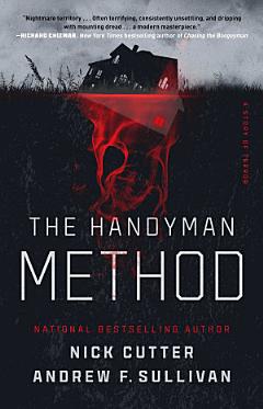 The Handyman Method