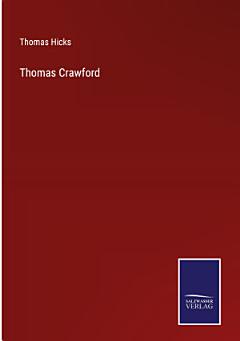 Thomas Crawford