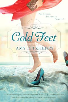 Cold Feet