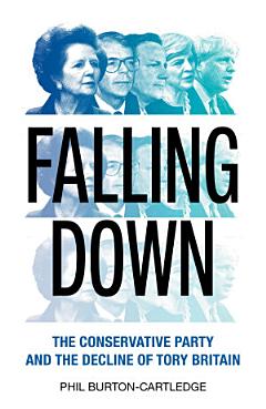 Falling Down