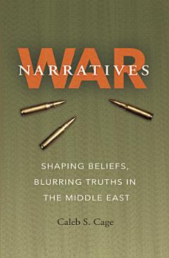 War Narratives