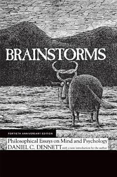 Brainstorms, Fortieth Anniversary Edition