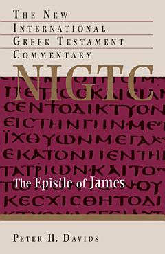 The Epistle of James