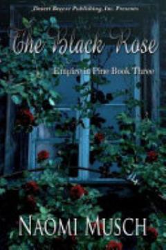 The Black Rose