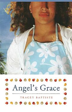 Angel\'s Grace