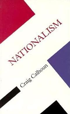 Nationalism