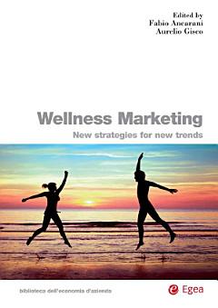 Wellness Marketing