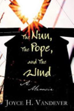 The Nun, the Pope, and the Wind