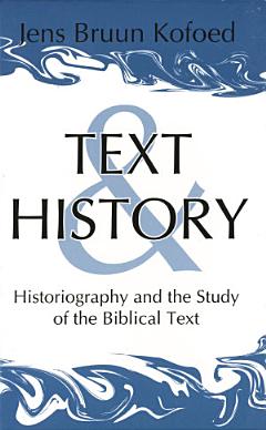 Text and History