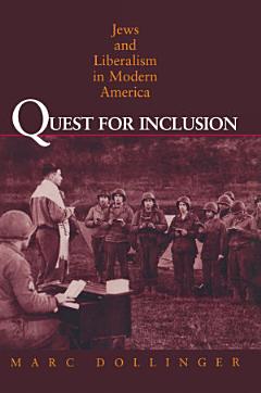 Quest for Inclusion