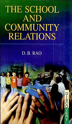 The School and Community Relations